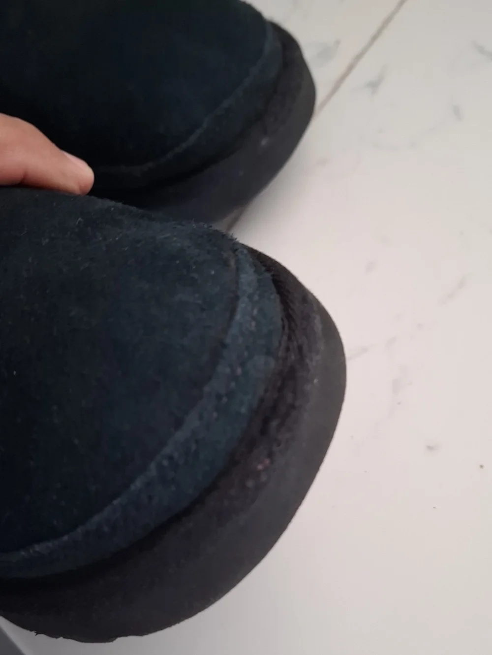 UGG used good